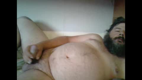 Snapshot of denis_rimini chatting on 23, 9, 2025 maschio rimini online show from 23, 9, 2025