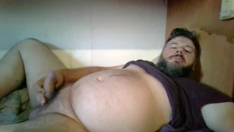 Snapshot of denis_rimini chatting on 26, 10, 2025 maschio rimini online show from 26, 10, 2025
