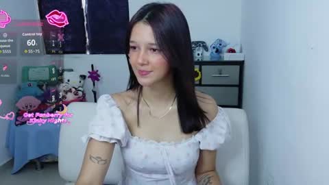 Snapshot of denis_sweet_ chatting on 5, 7, 2026 denis online show from 5, 7, 2026