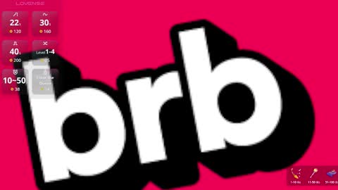 Dennis Brown online show from 3, 2, 2026