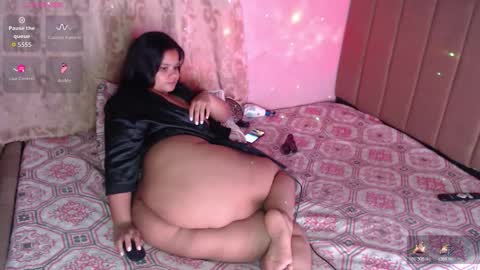 Dennis Brown online show from 25, 2, 2026