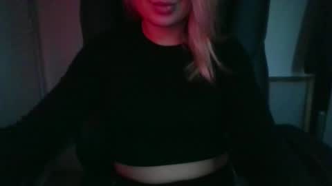 denise433470 online show from 18, 9, 2025