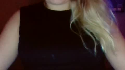 denise433470 online show from 3, 8, 2026