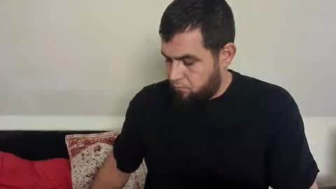 Snapshot of denise_brad chatting on 3, 11, 2025 Denise and Brad online show from 3, 11, 2025