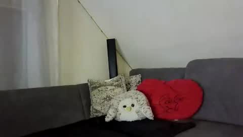 Snapshot of denise_brad chatting on 29, 11, 2025 Denise and Brad online show from 29, 11, 2025