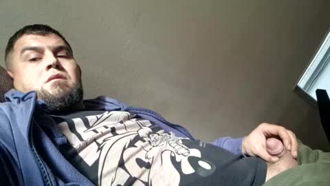 Snapshot of denise_brad chatting on 30, 11, 2025 Denise and Brad online show from 30, 11, 2025