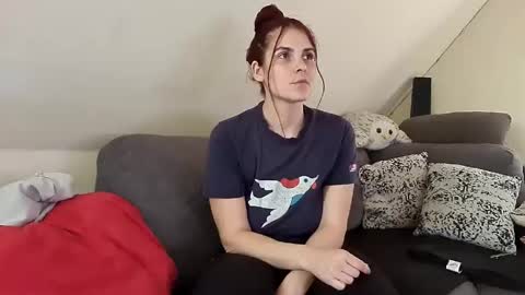 Denise and Brad online show from 15, 4, 2026