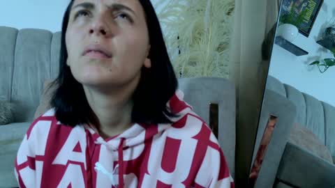 Hey guys see more about us heere   online show from 1, 2, 2025