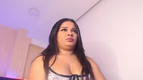 Denise online show from 22, 2, 2025