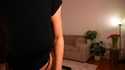 Snapshot of deniseone chatting on 7, 3, 2026 Denise online show from 7, 3, 2026