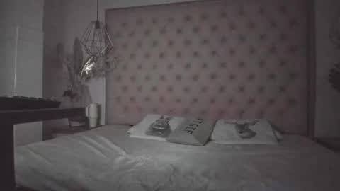 denisse_logan online show from 16, 6, 2026