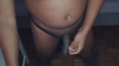 Snapshot of denissepapaya chatting on 9, 10, 2025 denissepapaya online show from 9, 10, 2025