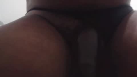 Snapshot of denissepapaya chatting on 30, 10, 2025 denissepapaya online show from 30, 10, 2025