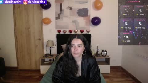    online show from 11, 2, 2025