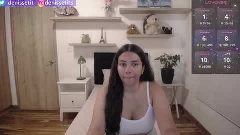    online show from 12, 10, 2025