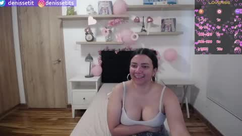    online show from 16, 4, 2026