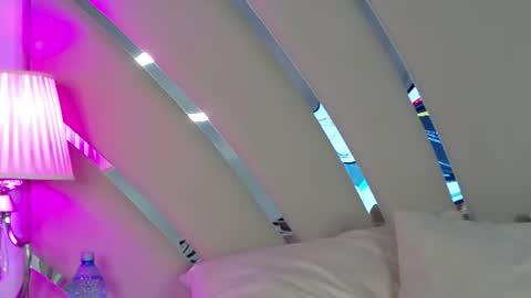 Snapshot of denissya chatting on 12, 7, 2026 Denisa online show from 12, 7, 2026