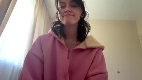 Snapshot of denitaaboud chatting on 21, 4, 2026 Hello guys My name is Chris online show from 21, 4, 2026