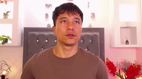 DENIZER online show from 5, 12, 2025