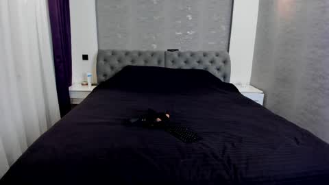 Snapshot of denizze1 chatting on 20, 4, 2026 DomDenizee online show from 20, 4, 2026