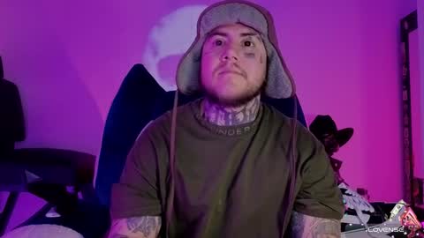 Oliver online show from 10, 11, 2025