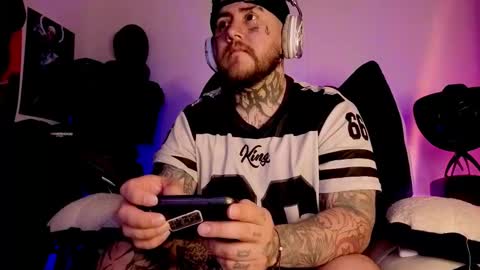 Oliver online show from 16, 2, 2026