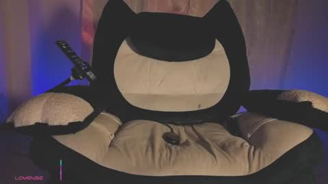 Snapshot of denjig chatting on 31, 3, 2026 Oliver online show from 31, 3, 2026