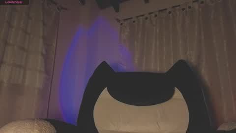 Snapshot of denjig chatting on 13, 4, 2026 Oliver online show from 13, 4, 2026