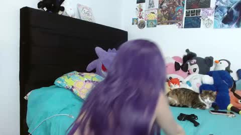 Snapshot of denjireze chatting on 15, 3, 2026 denjireze online show from 15, 3, 2026