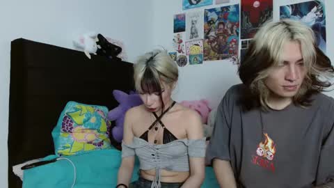 Snapshot of denjireze chatting on 24, 3, 2026 denjireze online show from 24, 3, 2026