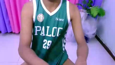 Dens online show from 26, 9, 2025