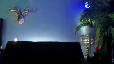 dennis_cox_ online show from 27, 3, 2026