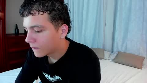 Snapshot of dennis_hills chatting on 2, 5, 2026 Dennis online show from 2, 5, 2026