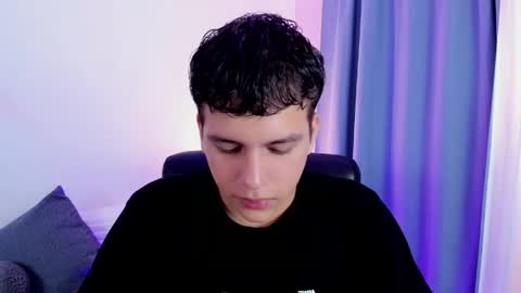 Dennis online show from 6, 5, 2026