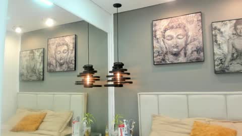 Dennis Kinsey online show from 3, 4, 2026