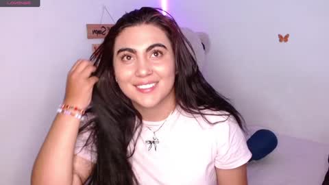 rosse online show from 18, 12, 2024