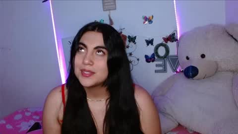 Snapshot of dennis_love_ chatting on 28, 3, 2026 rosse online show from 28, 3, 2026