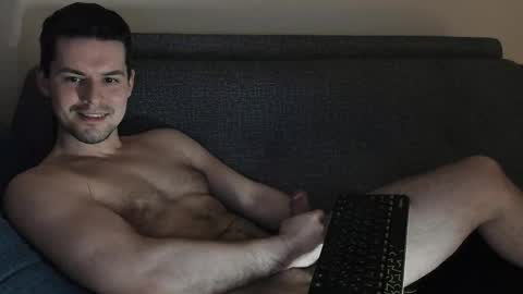 Snapshot of dennis_night chatting on 7, 5, 2026 Den online show from 7, 5, 2026