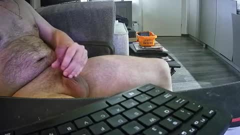 Snapshot of dennisamg chatting on 12, 10, 2025 Dennis online show from 12, 10, 2025