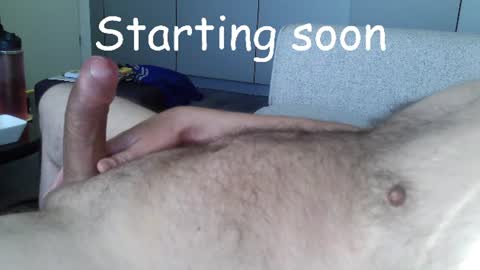 Snapshot of dennisamg chatting on 28, 6, 2026 Dennis online show from 28, 6, 2026