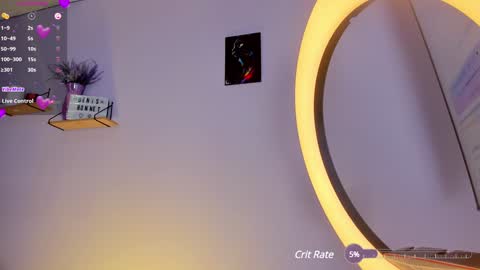 Snapshot of dennisbonnet_ chatting on 4, 12, 2024 Dennis Bonnet - Follow me online show from 4, 12, 2024