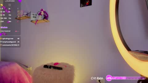 Snapshot of dennisbonnet_ chatting on 22, 1, 2025 Dennis Bonnet - Follow me online show from 22, 1, 2025