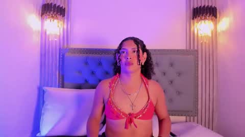 Snapshot of dennise_sinclair chatting on 6, 2, 2026 Denisse online show from 6, 2, 2026