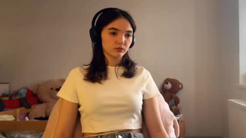 Dennis online show from 11, 1, 2026