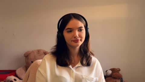 Dennis online show from 14, 1, 2026