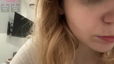 Denni online show from 6, 2, 2026