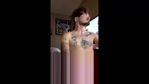 dennisman4151 online show from 1, 6, 2026