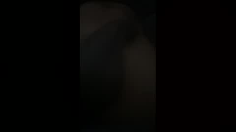 Snapshot of dennisnl91 chatting on 31, 3, 2026 Dennisnl91 online show from 31, 3, 2026