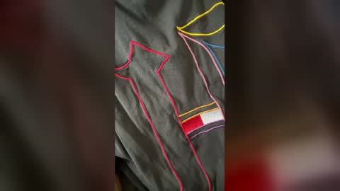 Snapshot of dennisnl91 chatting on 10, 4, 2026 Dennisnl91 online show from 10, 4, 2026