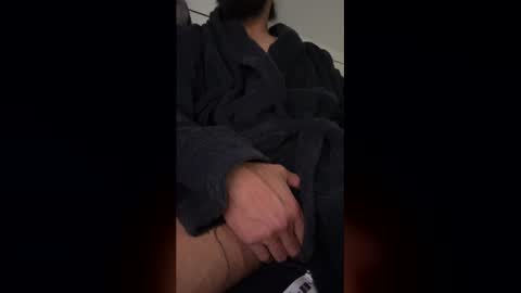 Snapshot of dennisnl91 chatting on 21, 4, 2026 Dennisnl91 online show from 21, 4, 2026